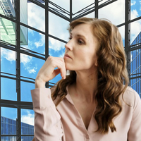 Hacienda tiene en el punto de mira a los Trabajadores Económicamente Independientes, las sanciones ascienden a 250.000 euros: si eres TRADE en el sector inmobiliario, atento