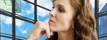 Hacienda tiene en el punto de mira a los Trabajadores Económicamente Independientes, las sanciones ascienden a 250.000 euros: si eres TRADE en el sector inmobiliario, atento 