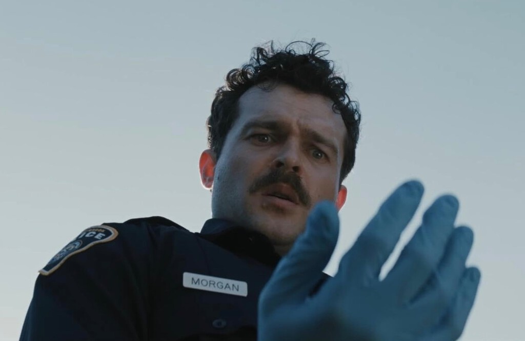 Un año después de arrasar en cines, Netflix anuncia el estreno de una de las mejores películas de terror de los últimos tiempos