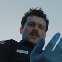 Un año después de arrasar en cines, Netflix anuncia el estreno de una de las mejores películas de terror de los últimos tiempos