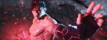 "Una gran forma de escapar de la responsabilidad". Tras señalar a los videojuegos como un peligro oculto, Macron recibe respuesta del productor de Tekken