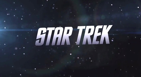 'Star Trek', el juego producido por JJ Abrams se deja ver en un nuevo tráiler