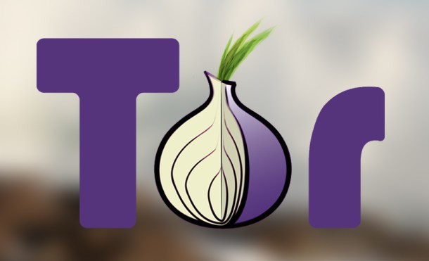 Tor