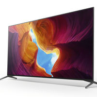 Sonido, cerraduras, televisores, streaming y más: lo mejor de la semana