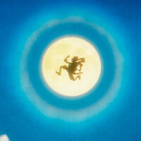 Si no te gustó o estás enfadado por el Gear 5 de Luffy en One Piece, tranquilo, ese era el objetivo de su creador desde el principio 