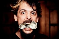 ¿Cómo se valora económicamente a un empleado? (I)