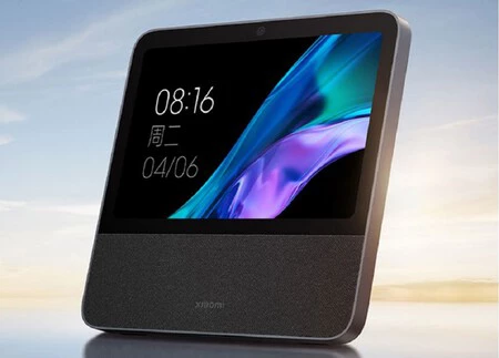 Xiaomi Smart Home Screen 10: el centro de control de tu hogar con MIUI Home
