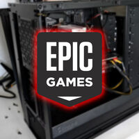 "Esto me ha estado molestando durante una semana": pensaban que su PC estaba dañada porque hacia ruidos extraños, pero solo era la app de Epic Games 