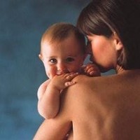 Más centros de fertilidad públicos