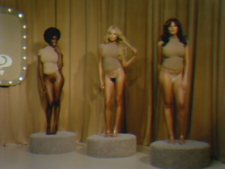 Saveinsta To 559733371 1392910692462480 2806590042304860257 N