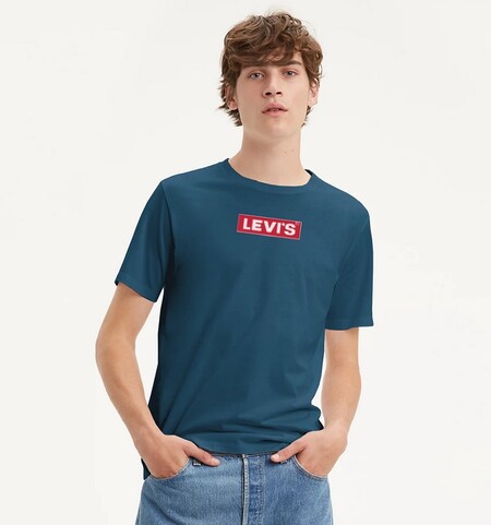 Levis