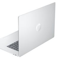 Ni ciencia ficción ni un truco de software: esta es la razón por la que HP OmniBook 5 es capaz de aguantar 34 horas sin recarga