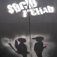 Claves para negociar 