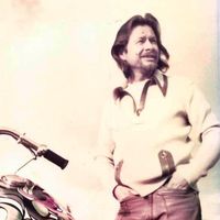 Ha fallecido Arlen Ness a los 80 años, uno de los pioneros de las motos custom americanas