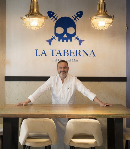 Captura De Pantalla 2025 06 20 A Las 10 38 54