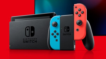 Nintendo Switch roza los 93 millones de unidades vendidas, se acerca a Wii y acumula 681 millones de juegos vendidos en la consola