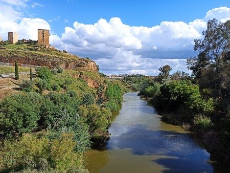 Alcala De Guadaira Sevilla Espana 53699657336