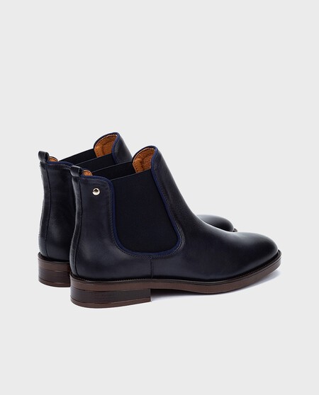 Www 8445442543067 02