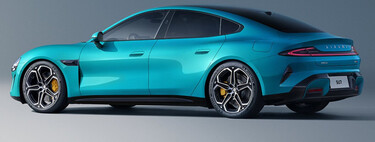 Carro da Xiaomi surpreendeu tanto a indústria que Hyundai está levando-o à Coreia para inspecioná-lo 