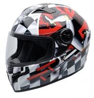 NZI 3D Must, homenajeando al Tourist Trophy