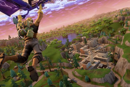 Demanda multimillonaria (y merecida) contra Epic Games por cometer uno de los peores abusos de monetización contra menores de edad