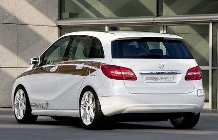 Mercedes-Benz-ClaseB-E-cell-plus-04