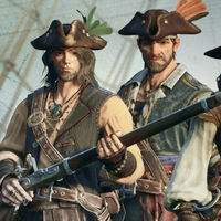 Cómo mover objetos y muebles en el modo construcción de Windrose 