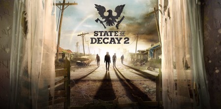 Todo lo que necesitas saber sobre State of Decay 2