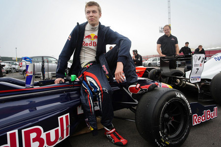 Kvyat