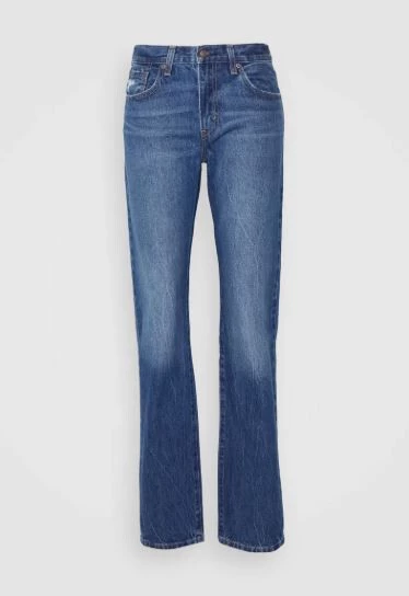 Levis