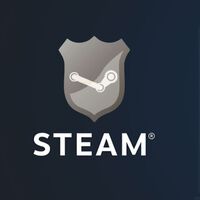 Cómo activar el Autentificador Móvil de Steam Guard en 2025