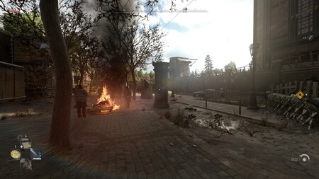 Dying Light 2 Stay Human (Techland)