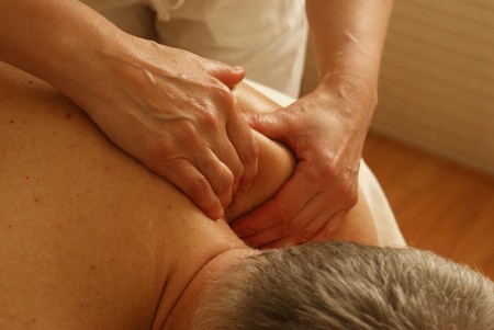 Qué puede hacer tu fisio por ti si eres corredor