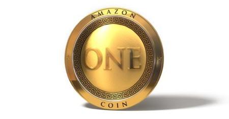 Amazon Coins, la mayor tienda del mundo estrena su propia divisa virtual
