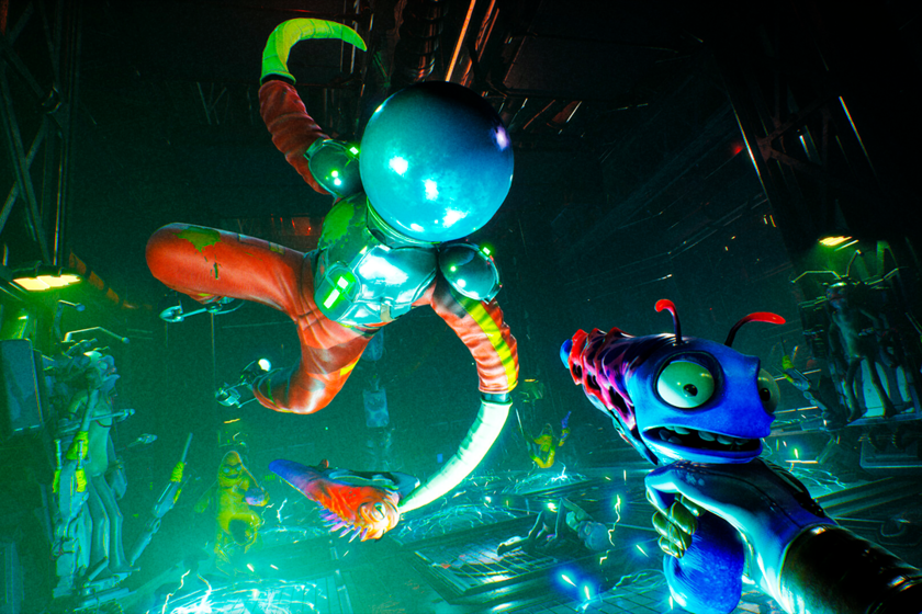 www.3djuegos.com