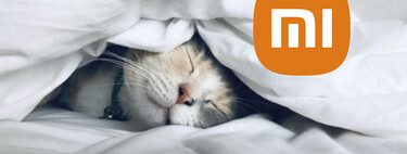MIUI 12: detecta tus ronquidos, analiza la calidad de sueño y programa el modo sueño en tu Xiaomi