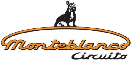Circuito-de-Monteblanco-logo.jpg