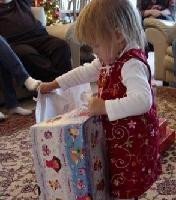 Los Reyes Magos ya no traen sorpresas