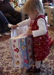 Los Reyes Magos ya no traen sorpresas
