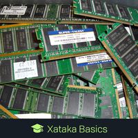 Cómo comprobar el estado de la memoria RAM en Windows y si tiene problemas