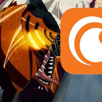 El anime de Chainsaw Man se transforma en dos películas: se estrenan en septiembre dentro de Crunchyroll para México y Latinoamérica 