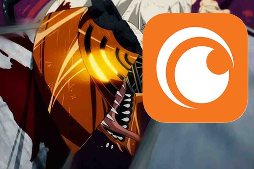 Dos Peliculas De Chainsaw Man Llegan A Crunchyroll En Mexco Y Latinoamerica Todo El Anime Recopilado Antes Del Estreno Del Arco De Reze