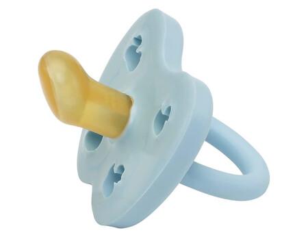 Chupete Anatomico
