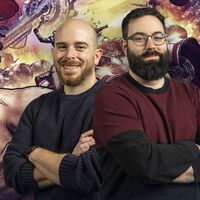 Se mueren de ganas de subir los precios de los videojuegos 