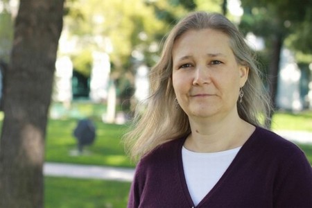 Amy Hennig, directora y guionista de la saga Uncharted, abandona Naughty Dog