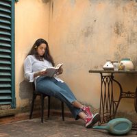 Nueve libros sobre historias de amistad ideales para adolescentes