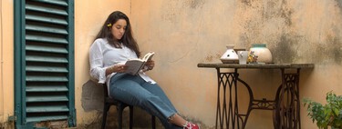 Nueve libros sobre historias de amistad ideales para adolescentes