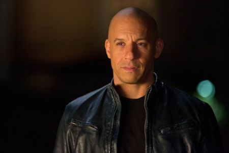 Toretto estará de promoción de Furious 7 en Project CARS y sin pagar un duro