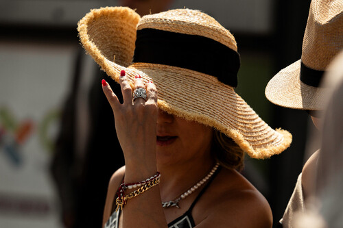 Pitti M Str S26 0284