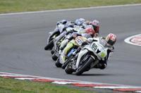 Cambio en el reglamento de Superbikes para el 2009